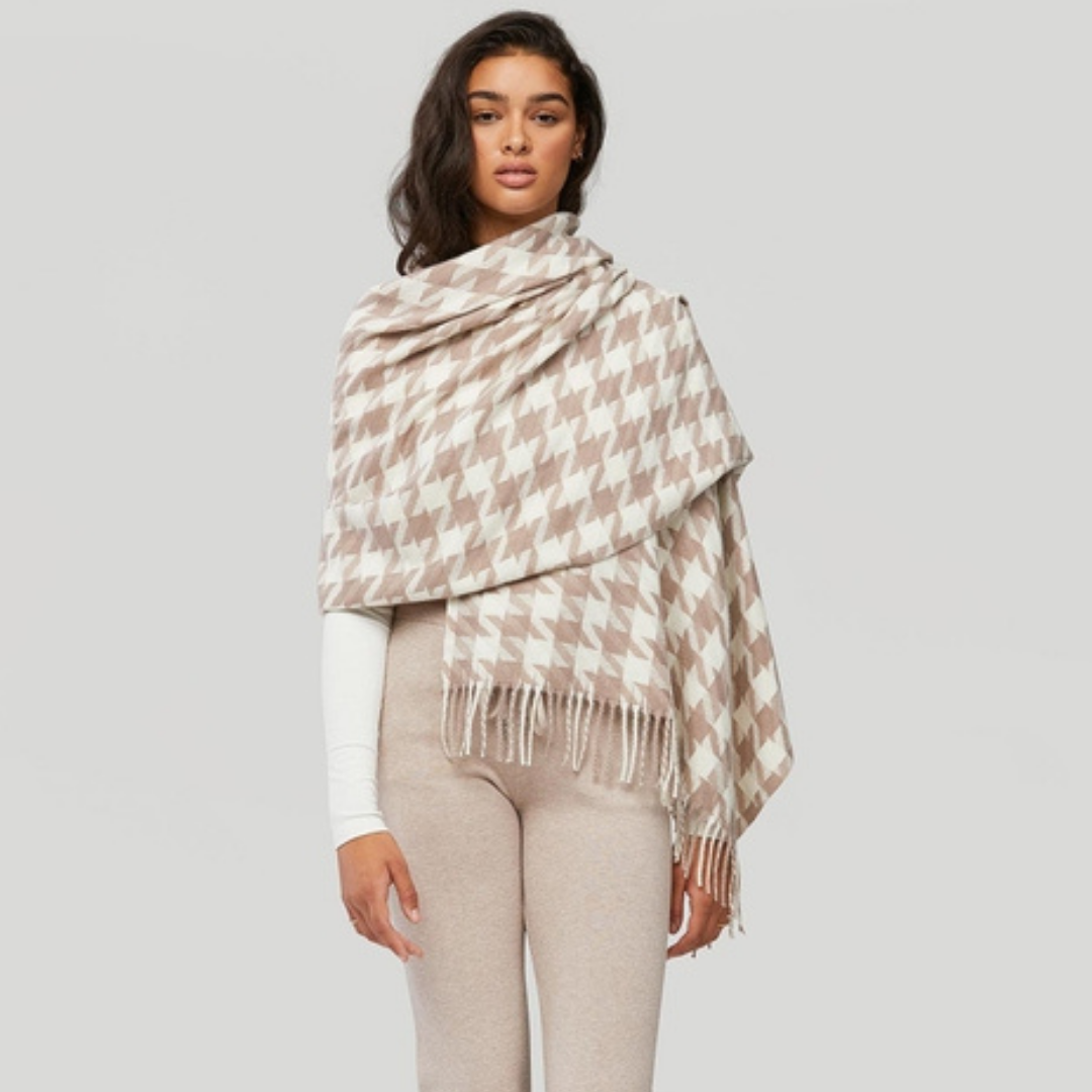 Les accessoires essentiels saisonnier