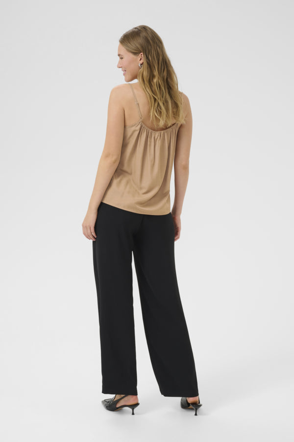 Camisole Anna| Plusieurs Couleurs