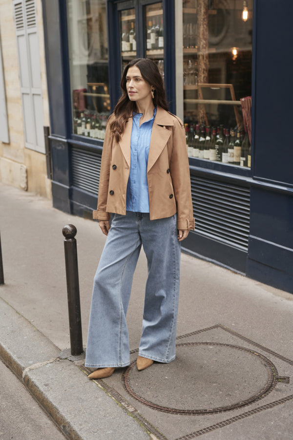 Jean Visti|Plusieurs Couleurs