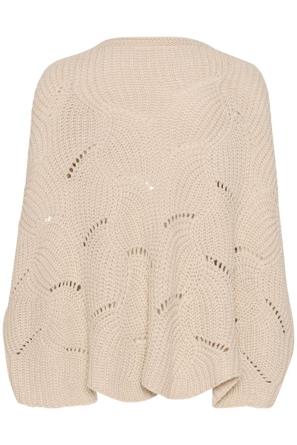 Poncho Mistletoe| Plusieurs couleurs