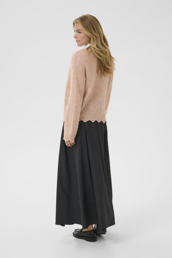 Veste Niso