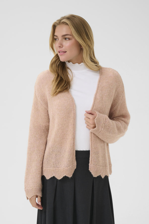 Veste Niso