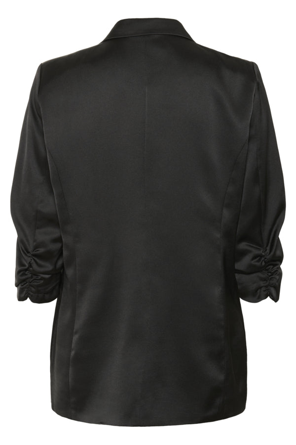 Veston Cocamia| Plusieurs Couleurs