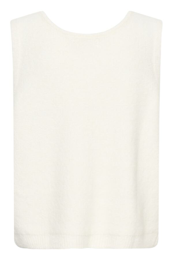 Chandail Bulp| Plusieurs couleurs