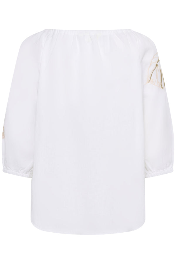 Blouse Brianna