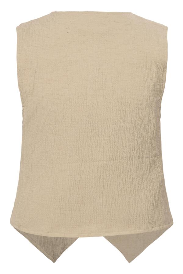 Veste Alva