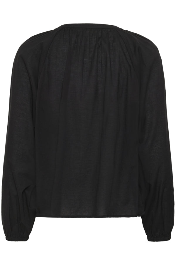 Blouse Reno