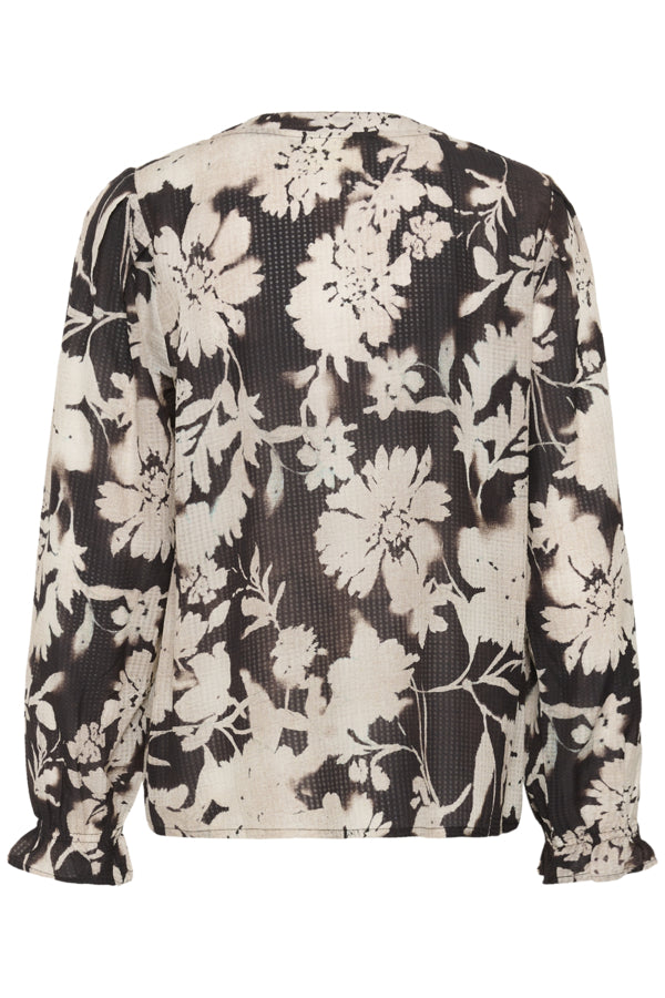 Blouse Hailey
