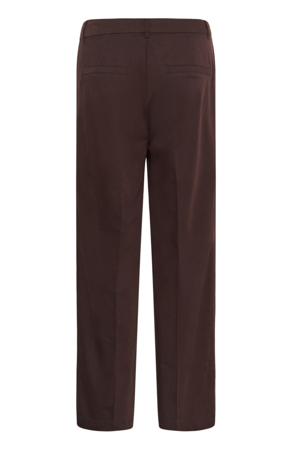 Pantalon Gia