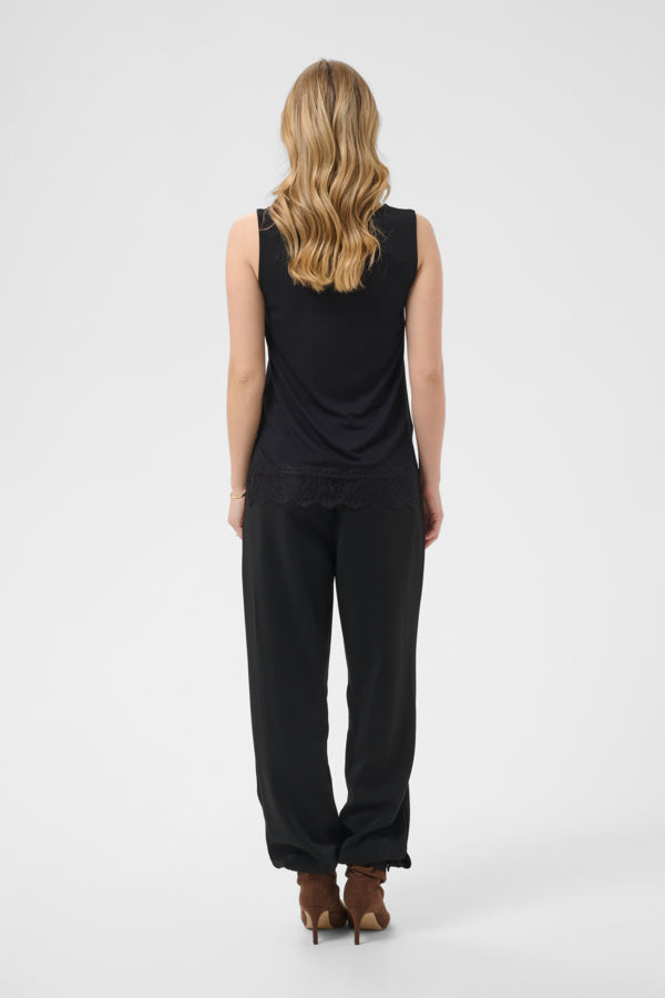 Camisole Alvaia| Plusieurs couleurs