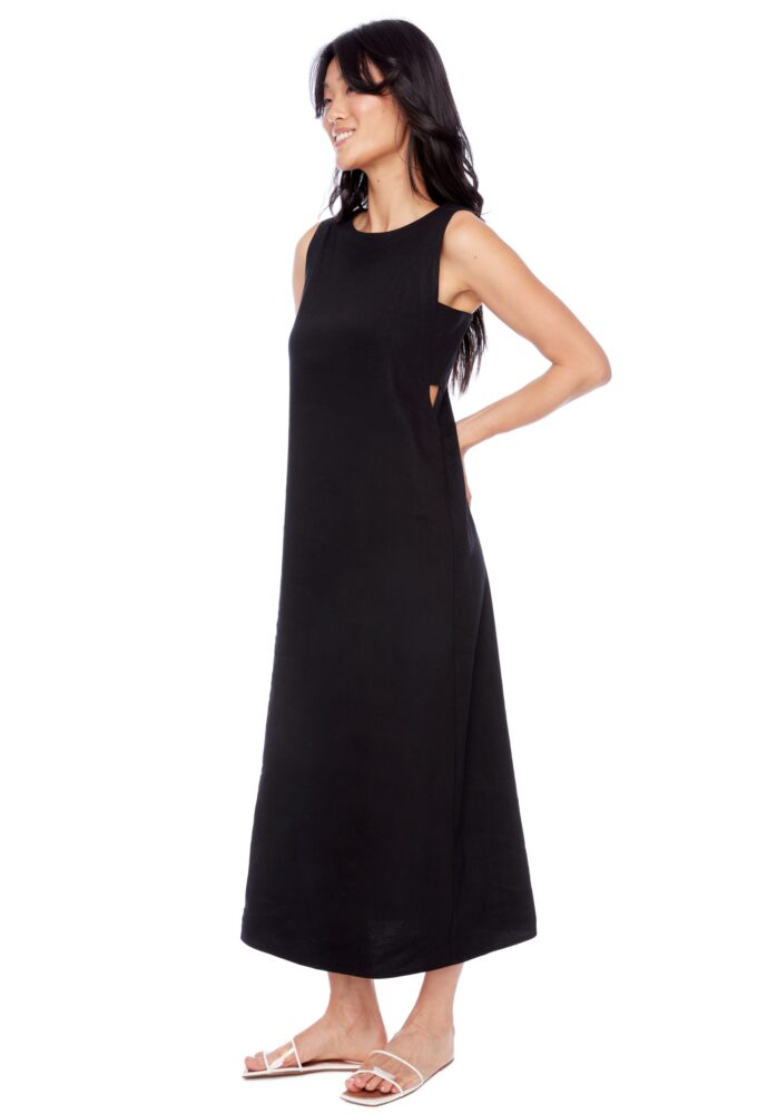Robe Charlie