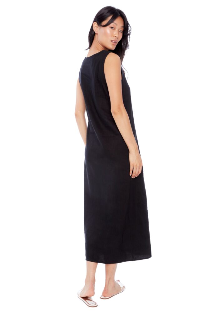 Robe Charlie