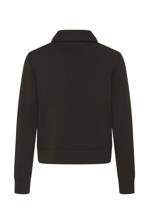 Veste Beca|Plusieurs Couleurs