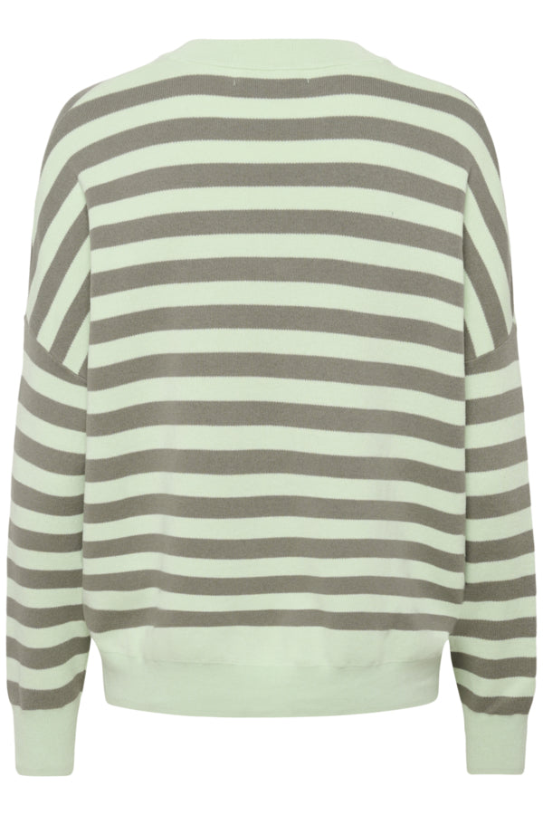 Chandail Foster| Plusieurs couleurs