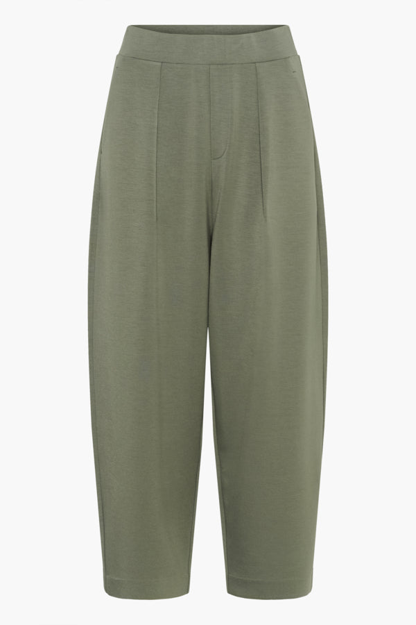 Pantalon Pannie| Plusieurs couleurs