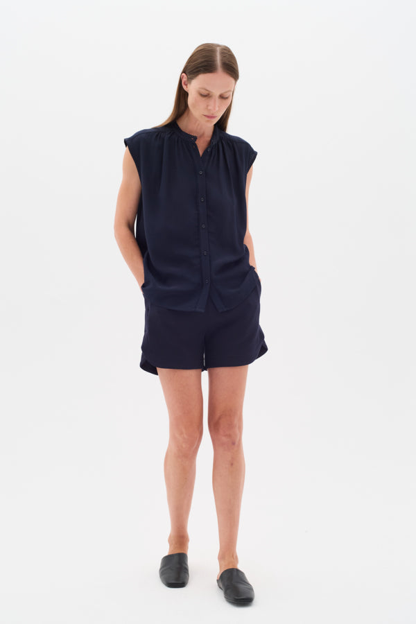 Short Hennieh| Plusieurs couleurs
