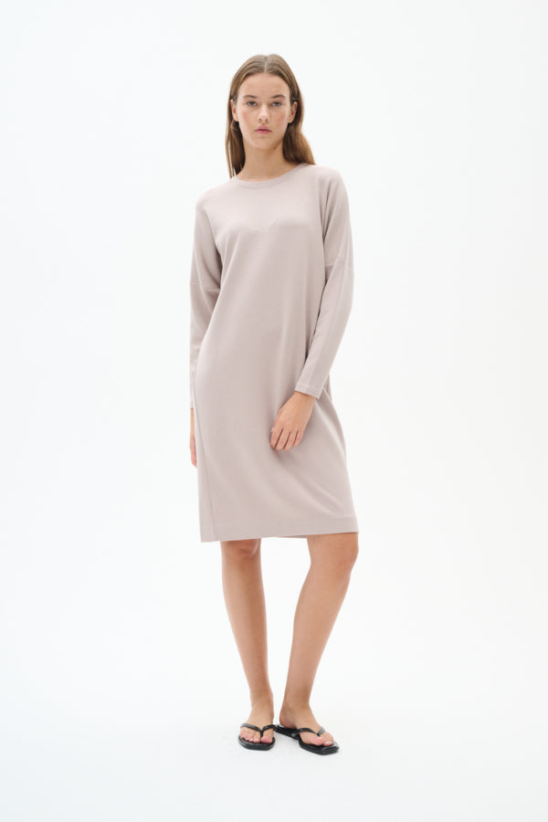 Robe Annie|Plusieurs Couleurs