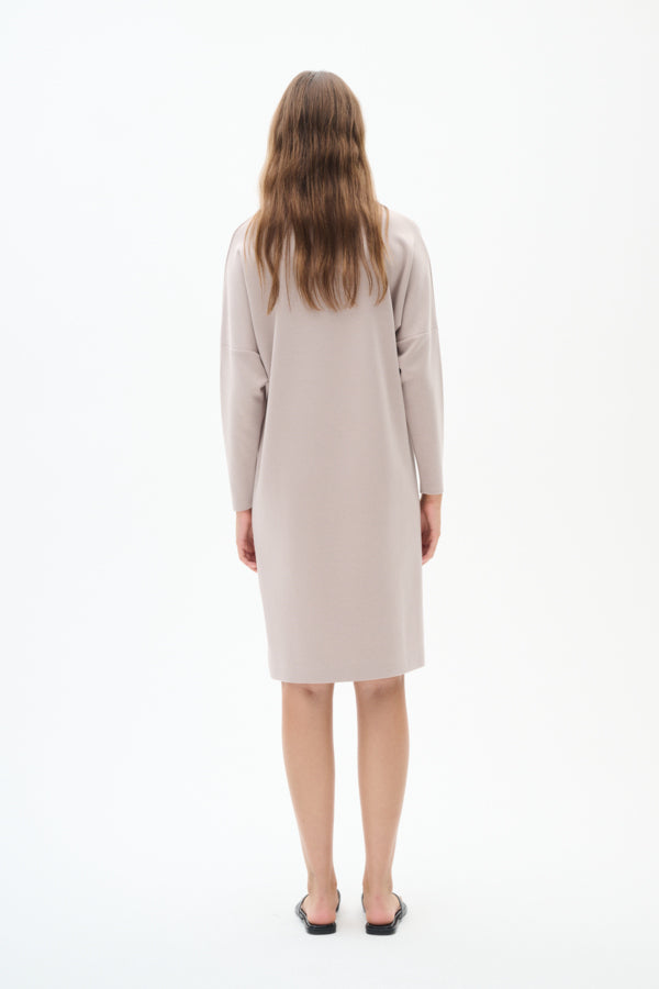 Robe Annie|Plusieurs Couleurs
