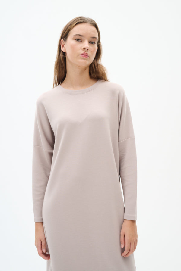 Robe Annie|Plusieurs Couleurs