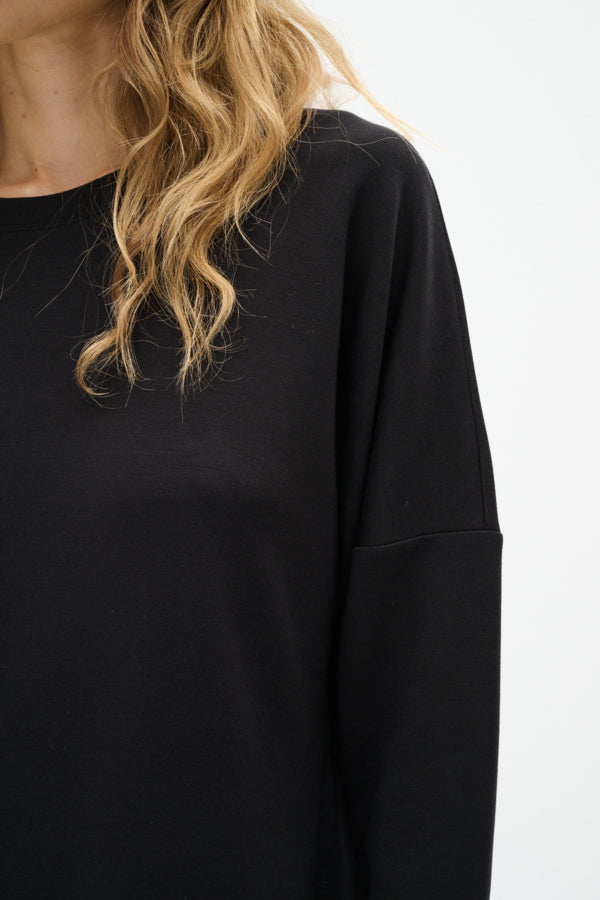 Robe Annie|Plusieurs Couleurs