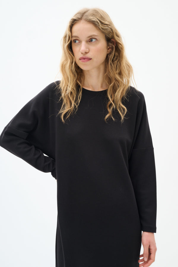 Robe Annie|Plusieurs Couleurs
