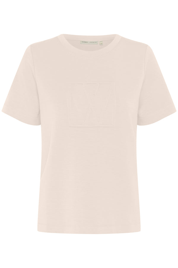 T-Shirt Logo In Wear| Plusieurs couleurs