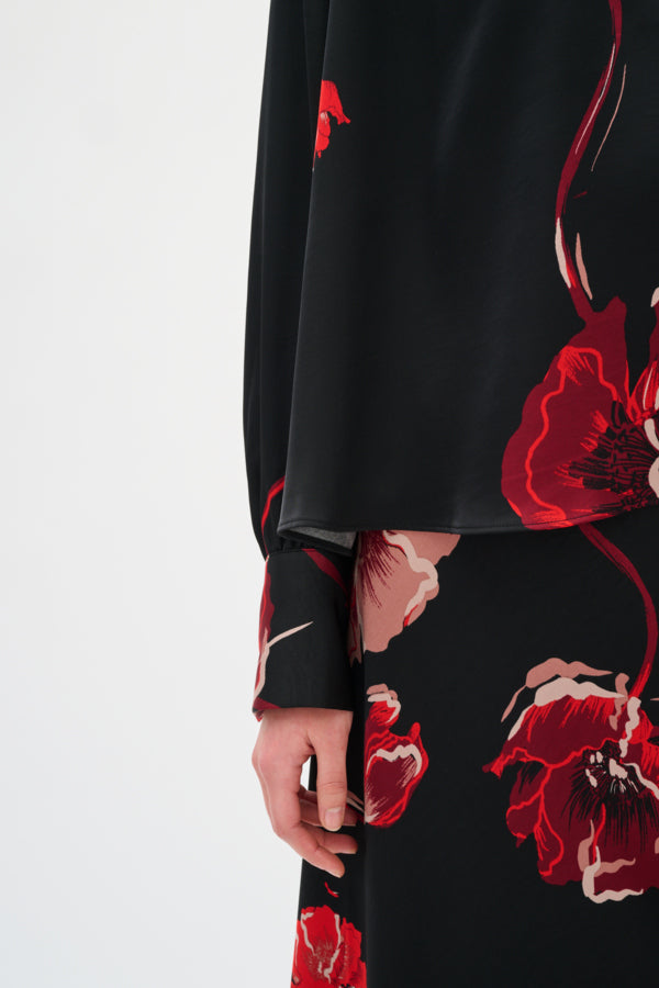 Blouse Dawn