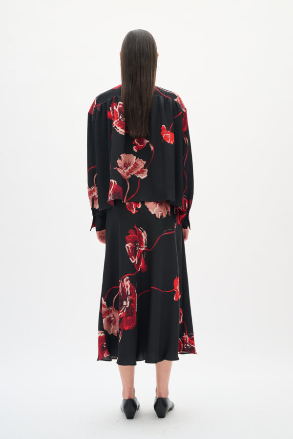 Blouse Dawn