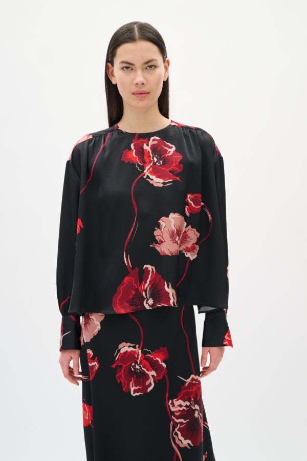 Blouse Dawn