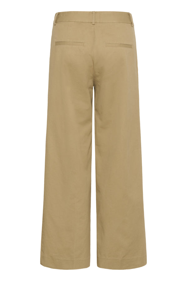 Pantalon Diaz