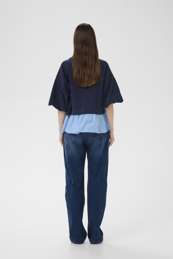 Chandail Dessy| Plusieurs couleurs