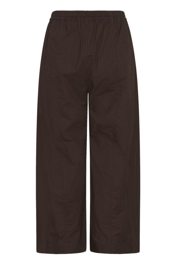 Pantalon Raven