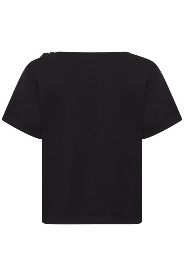 T-shirt Picue