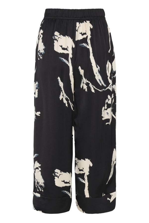 Pantalon Meadow