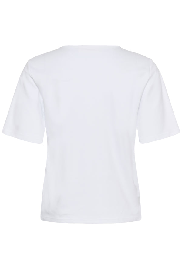 T-shirt Aliston