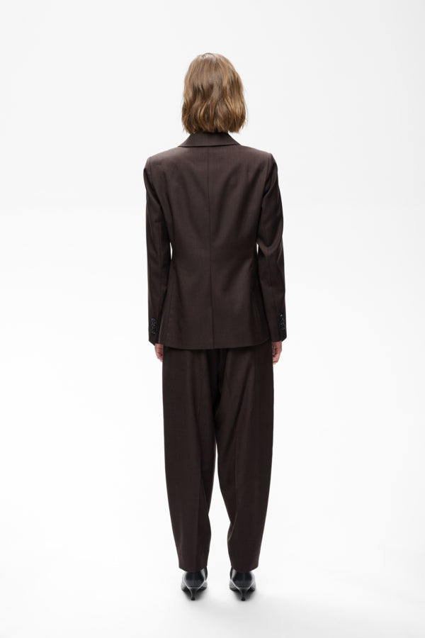 Veston Cadie| Plusieurs couleurs