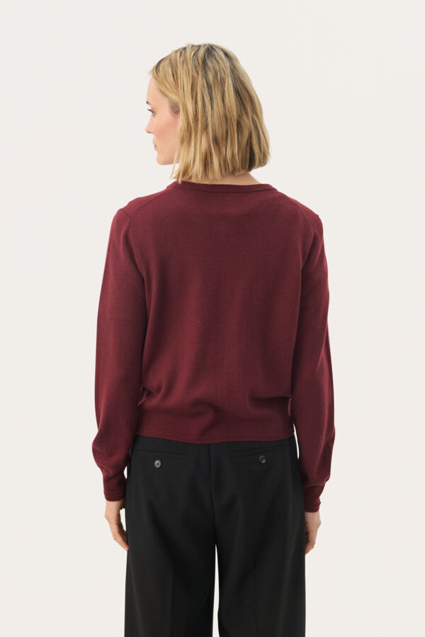 Veste Noelani