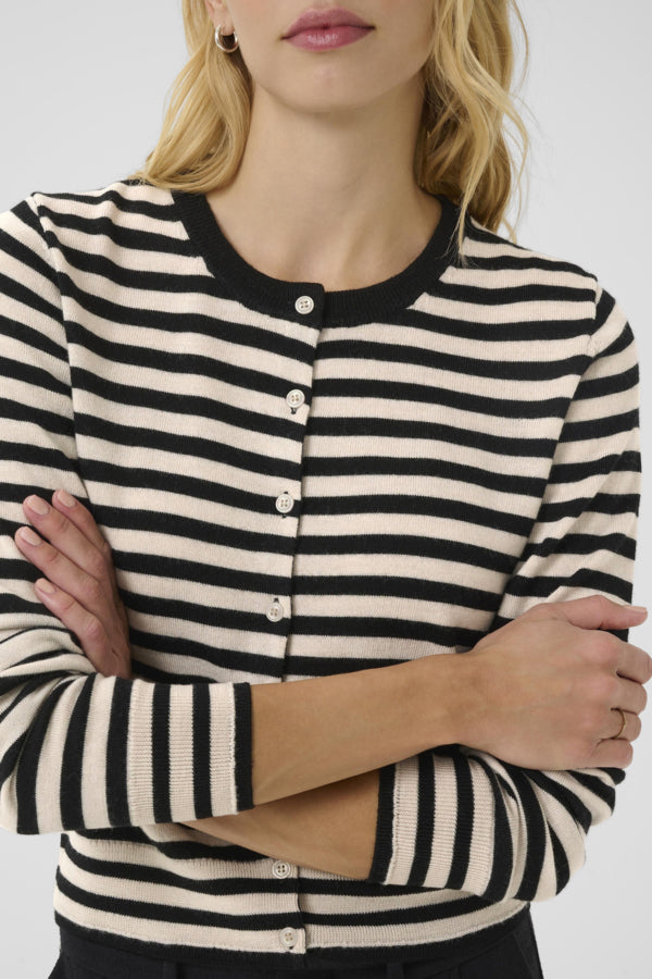 Veste Noelani| Plusieurs Couleurs