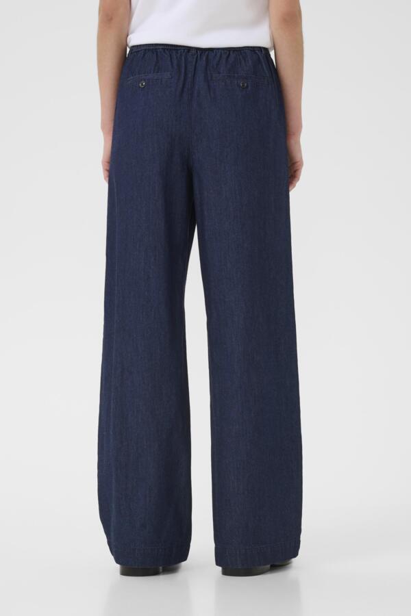 Jeans Sarana