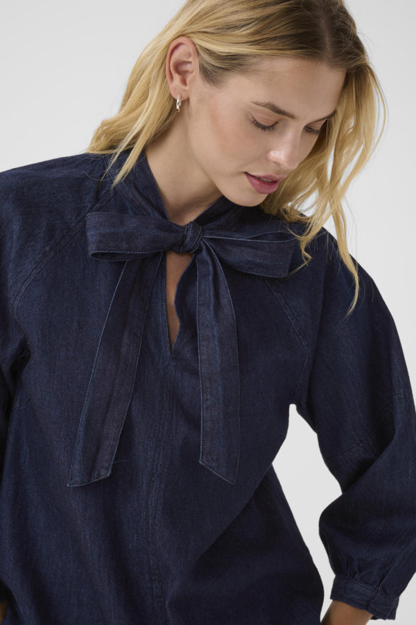 Blouse Sassi