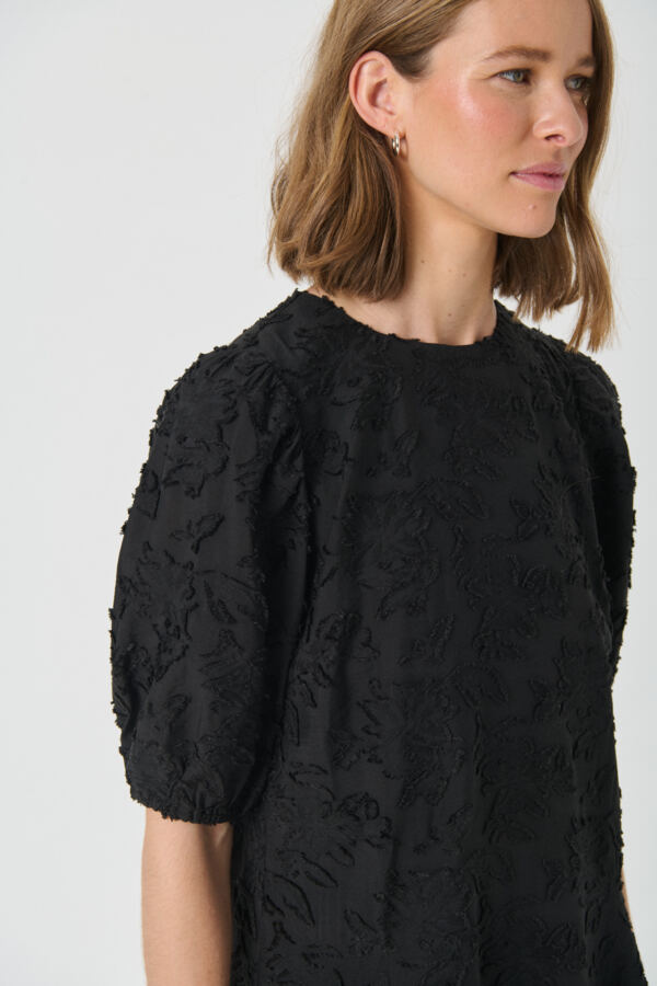 Robe Vielmina