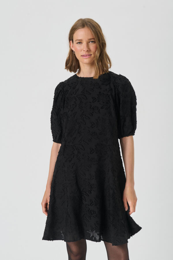 Robe Vielmina