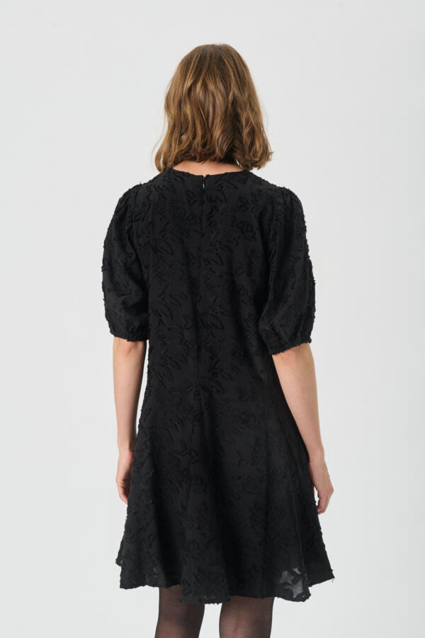 Robe Vielmina