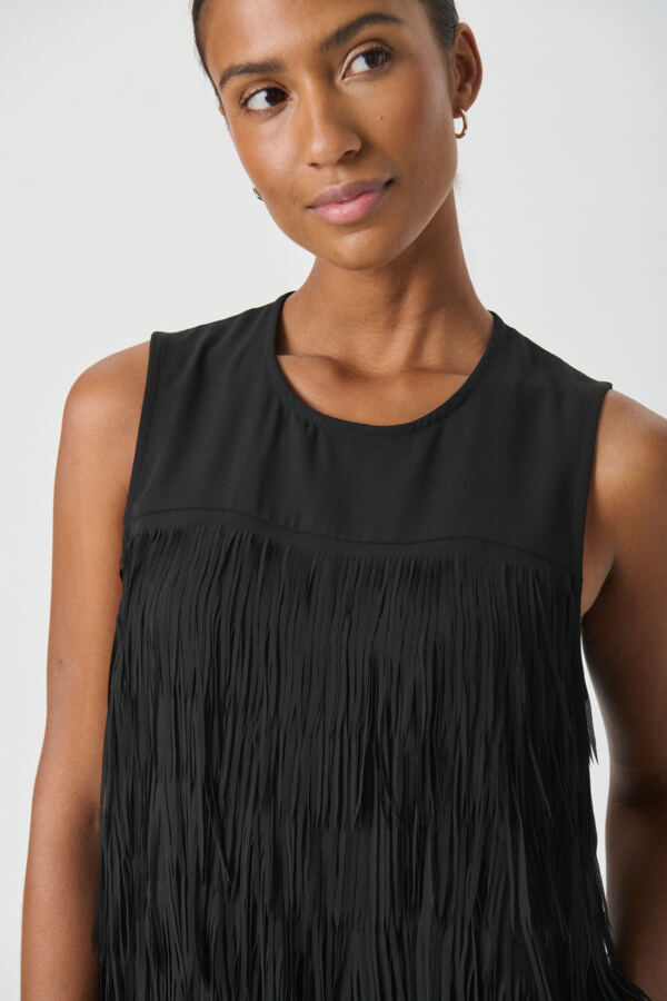Blouse Vitalia