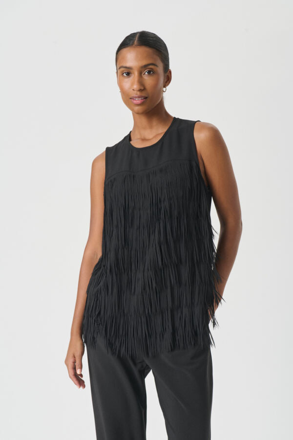 Blouse Vitalia