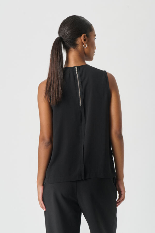 Blouse Vitalia