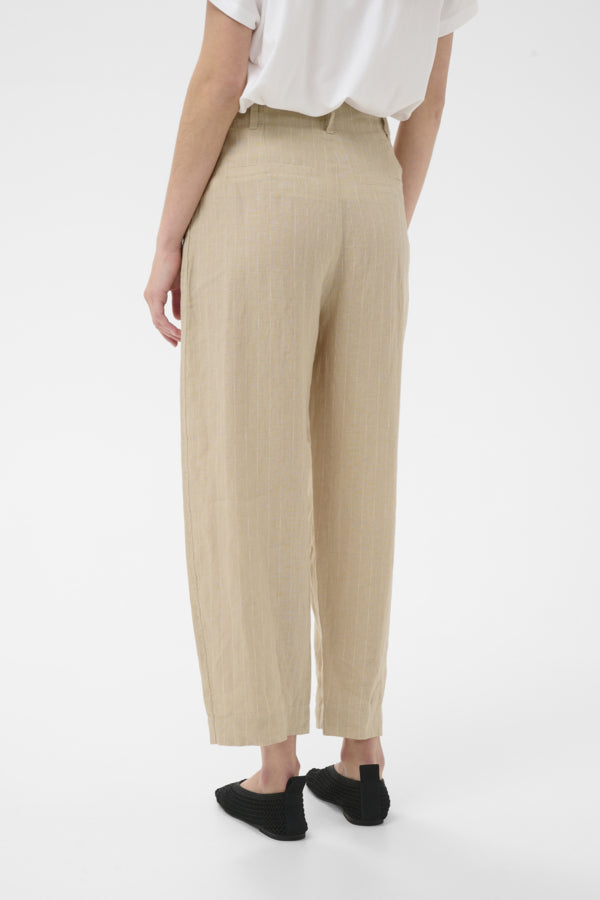 Pantalon Nettas