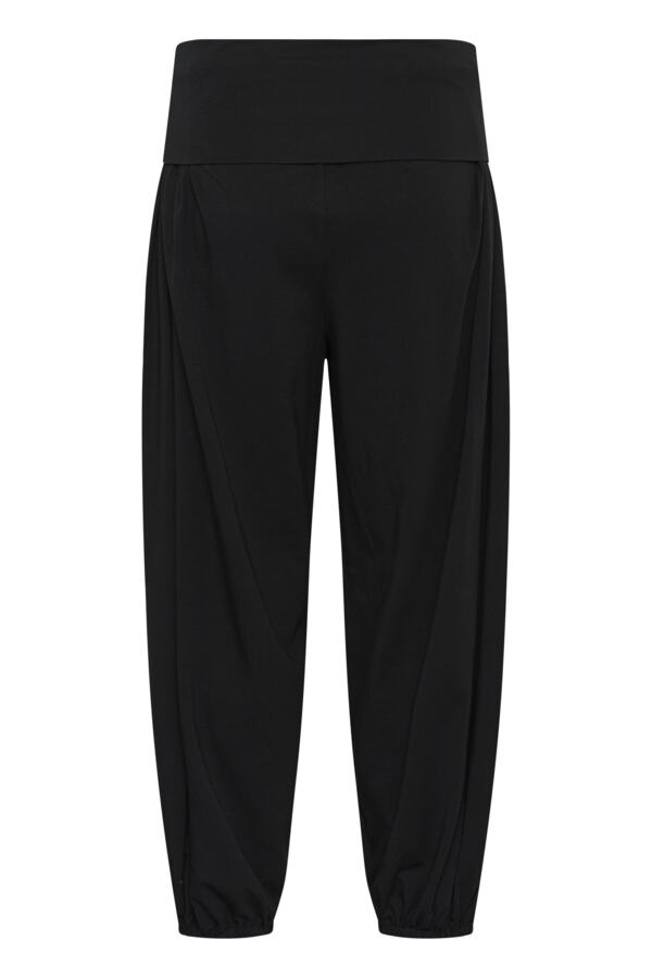 Pantalon Berite