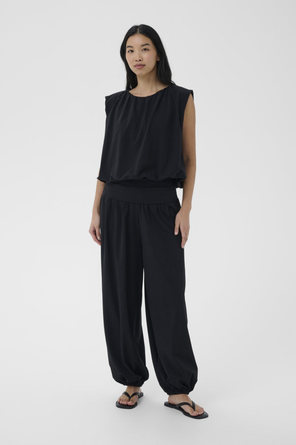 Camisole Berthine