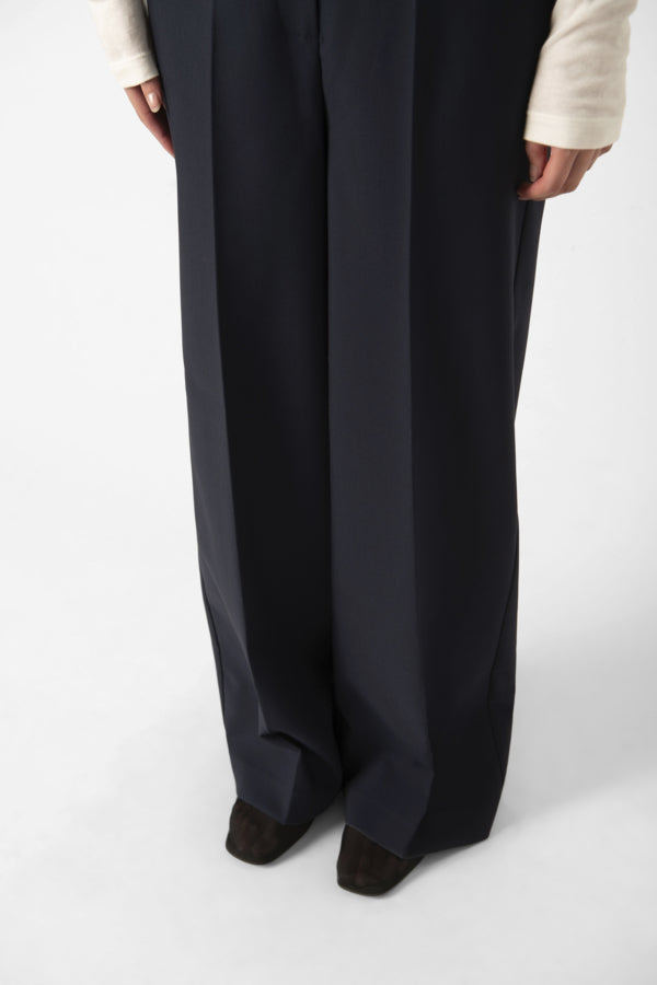 Pantalon Corinne